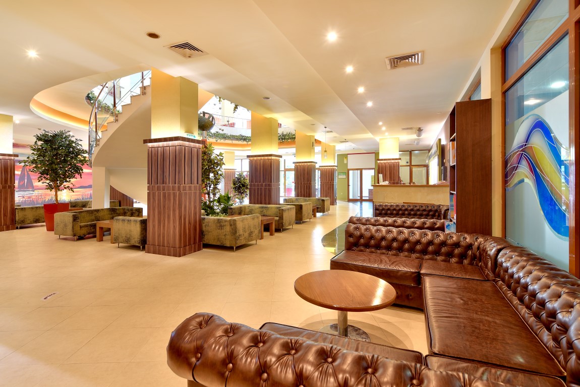 MIRABELLE_HOTEL_NISIPURILE_DE_AUR_BULGARIA_AIR_TOUR_TRAVEL